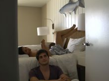 Charley Scalies photo