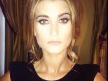 Charley Webb