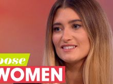 Charley Webb