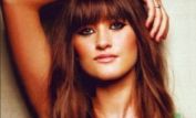 Charley Webb