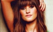 Charley Webb