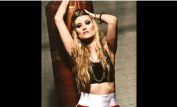 Charley Webb