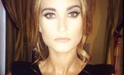 Charley Webb