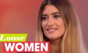 Charley Webb