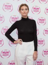 Charley Webb