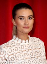 Charley Webb