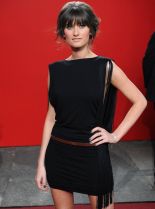 Charley Webb