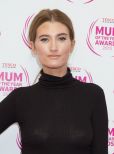 Charley Webb