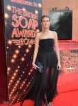 Charley Webb