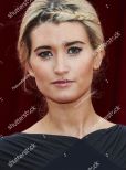 Charley Webb