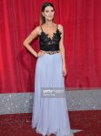 Charley Webb