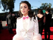 Charli XCX photo