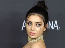 Charli XCX