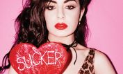 Charli XCX