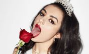 Charli XCX