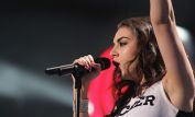 Charli XCX