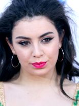 Charli XCX