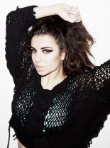 Charli XCX