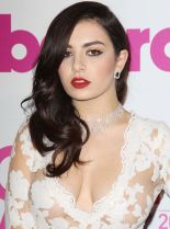 Charli XCX photo