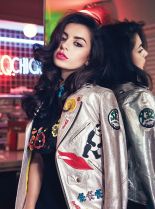 Charli XCX