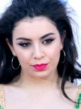 Charli XCX
