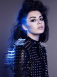 Charli XCX