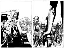 Charlie Adlard