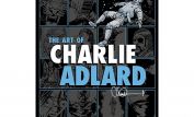 Charlie Adlard