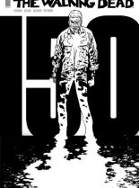 Charlie Adlard