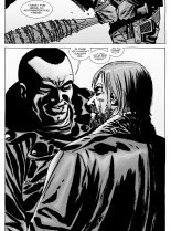 Charlie Adlard