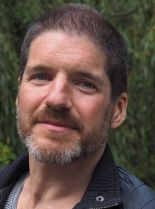 Charlie Adlard
