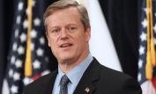 Charlie Baker