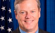 Charlie Baker