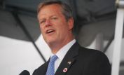 Charlie Baker