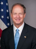 Charlie Baker