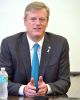 Charlie Baker