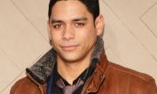 Charlie Barnett