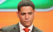 Charlie Barnett