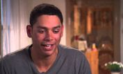 Charlie Barnett