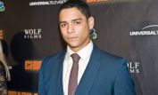 Charlie Barnett