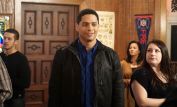 Charlie Barnett