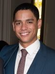 Charlie Barnett