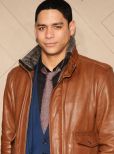 Charlie Barnett