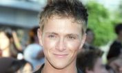 Charlie Bewley