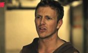 Charlie Bewley