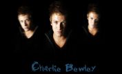 Charlie Bewley