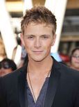 Charlie Bewley