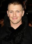 Charlie Bewley