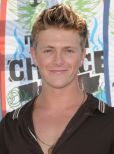 Charlie Bewley