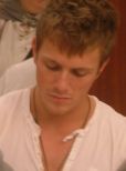 Charlie Bewley